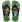 Havaianas Kids Minecraft